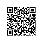 ESQT-106-03-G-D-340 QRCode