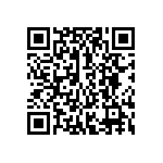 ESQT-106-03-G-S-335 QRCode