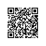 ESQT-106-03-L-D-330 QRCode