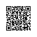 ESQT-106-03-L-D-334 QRCode