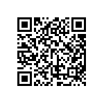 ESQT-106-03-L-D-363 QRCode