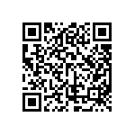 ESQT-106-03-L-D-365 QRCode