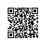 ESQT-106-03-L-D-374 QRCode