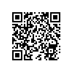 ESQT-106-03-L-D-375 QRCode