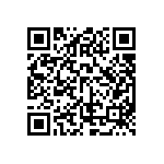 ESQT-106-03-L-D-393 QRCode