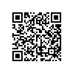 ESQT-106-03-L-D-405 QRCode