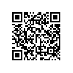 ESQT-106-03-L-Q-309 QRCode