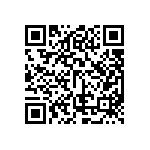 ESQT-106-03-L-Q-365 QRCode