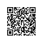 ESQT-106-03-L-Q-375 QRCode