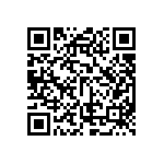 ESQT-106-03-L-Q-408 QRCode