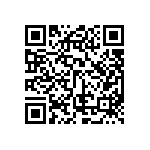 ESQT-106-03-L-S-309 QRCode