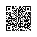 ESQT-106-03-L-S-355 QRCode