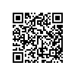 ESQT-106-03-L-S-400 QRCode