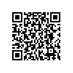 ESQT-106-03-M-5-400 QRCode