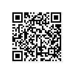 ESQT-106-03-M-D-309 QRCode