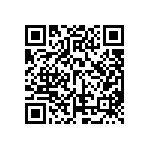 ESQT-106-03-M-D-310-001 QRCode