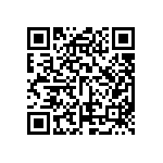 ESQT-106-03-M-Q-368 QRCode