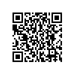 ESQT-106-03-MM-D-309 QRCode