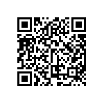 ESQT-106-03-S-5-375 QRCode