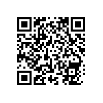 ESQT-106-03-S-6-375 QRCode