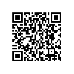 ESQT-106-03-SM-S-309 QRCode