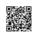 ESQT-107-02-F-5-375 QRCode