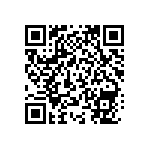 ESQT-107-02-F-D-309 QRCode