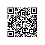 ESQT-107-02-F-D-440 QRCode