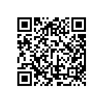 ESQT-107-02-F-D-496 QRCode