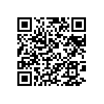 ESQT-107-02-F-D-540 QRCode