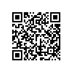 ESQT-107-02-F-D-660 QRCode