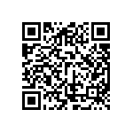 ESQT-107-02-F-D-696 QRCode