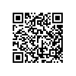 ESQT-107-02-F-D-700 QRCode