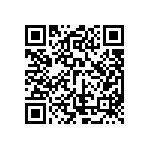 ESQT-107-02-F-D-720 QRCode