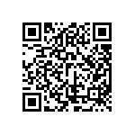 ESQT-107-02-F-D-735 QRCode