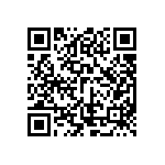 ESQT-107-02-F-D-745 QRCode