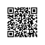 ESQT-107-02-F-D-770 QRCode