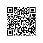 ESQT-107-02-F-Q-310 QRCode