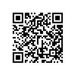 ESQT-107-02-F-Q-670 QRCode