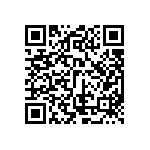 ESQT-107-02-F-S-500 QRCode