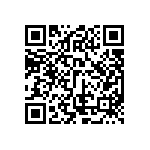 ESQT-107-02-F-S-511 QRCode