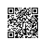 ESQT-107-02-F-S-770 QRCode