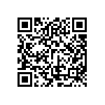 ESQT-107-02-F-T-375 QRCode