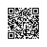 ESQT-107-02-F-T-545 QRCode