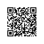 ESQT-107-02-FM-D-720 QRCode