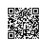 ESQT-107-02-G-6-375 QRCode