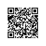 ESQT-107-02-G-D-310 QRCode