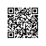 ESQT-107-02-G-D-408 QRCode