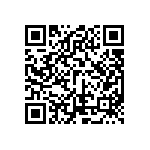 ESQT-107-02-G-D-471 QRCode