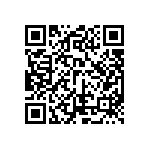 ESQT-107-02-G-D-500 QRCode